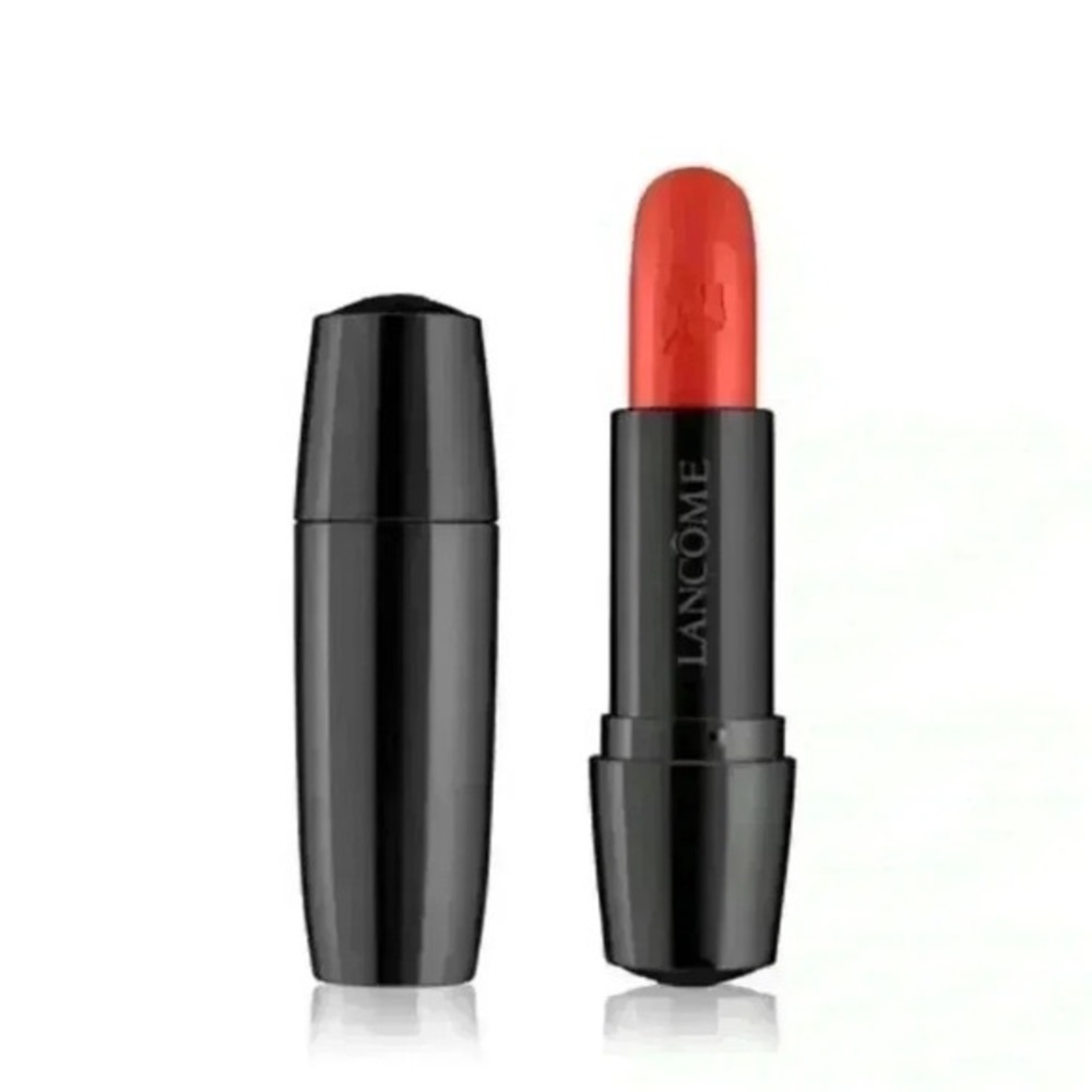 Lancôme color design  lip color 116